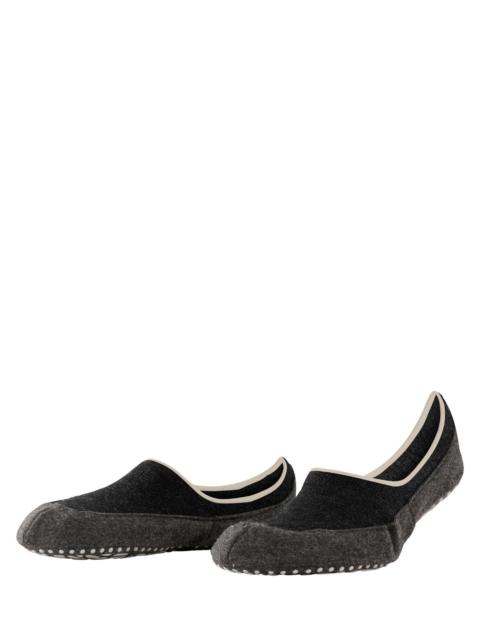 FALKE Cosyshoe Men Slippers