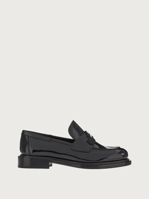 FERRAGAMO PENNY LOAFER