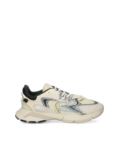 LACOSTE L003 Neo trainers