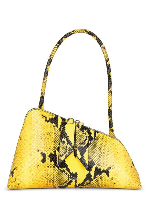 THE ATTICO Sunrise Shoulder Bag