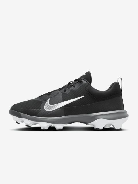 Nike Nike Force Trout 9 Pro MCS Baseball Cleats