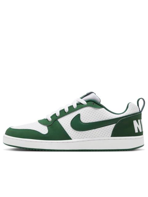 Nike Nike Court Borough 'Green' FN3440-131