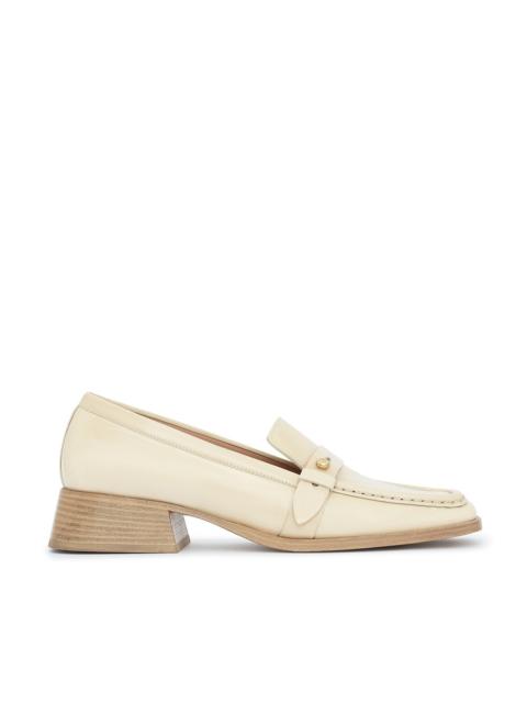 Zimmermann ASTOR LOAFER 30