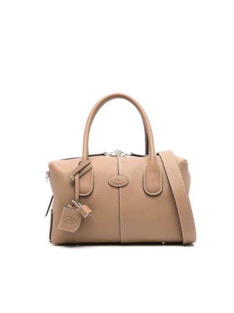 mini Di Bag Bauletto tote bag