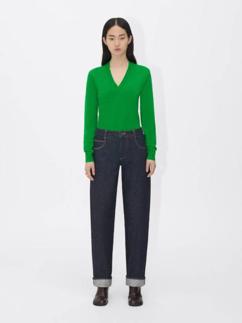 Bottega Veneta sweater