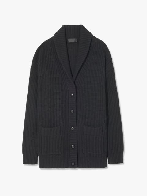 NILI LOTAN SOMAC CARDIGAN