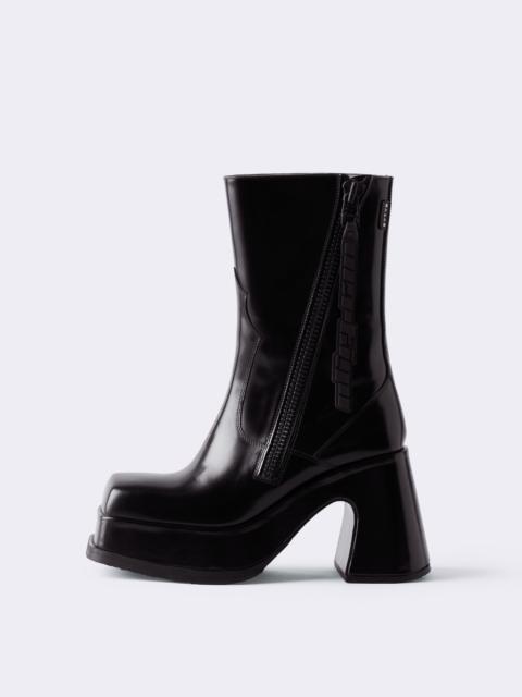 EYTYS Vertigo Boots