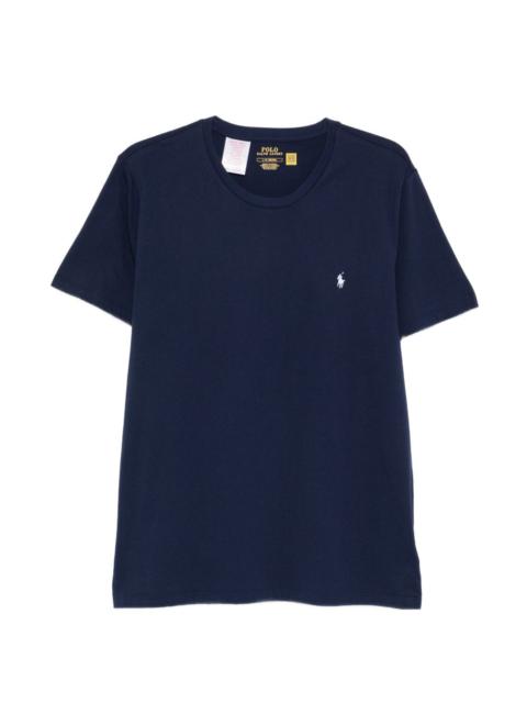 Polo Ralph Lauren logo t-shirt