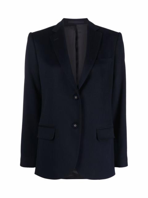 OFFICINE GÉNÉRALE Cotton jacket