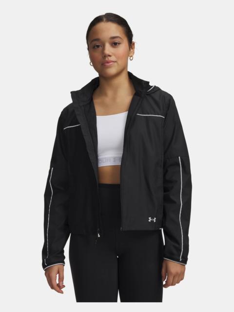 Under Armour UA Velociti Pro Cold Weather