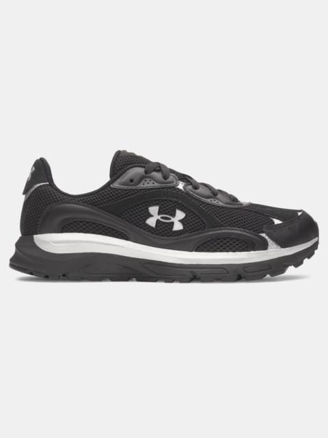 Under Armour UA Tech Runner