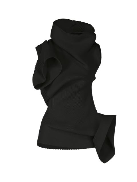 ISSEY MIYAKE LIFE FORM