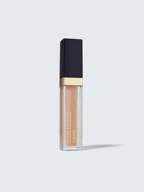 Estée Lauder Futurist Soft Touch Brightening Skincealer Concealer