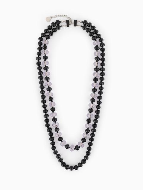 EMPORIO ARMANI Necklaces