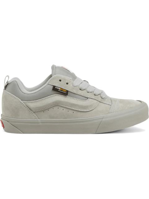 Vans Vans Knu Skool Cordura Grey