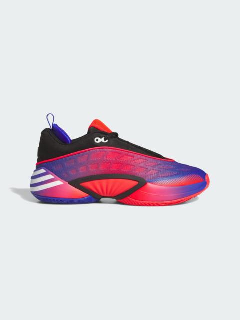adidas DON ISSUE 8 Shoes