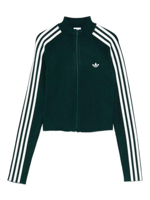 adidas Adicolor track jacket