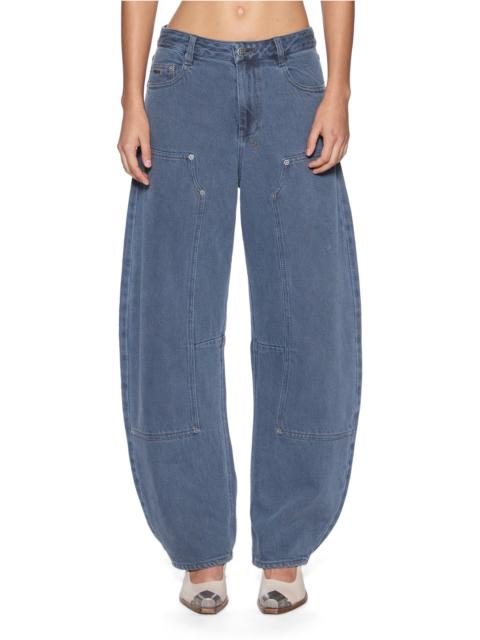 Ksubi BARREL JEAN CARPENTER MIRAGE