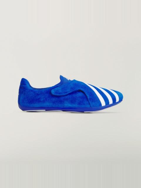 adidas Originals PW Vario Flat Earther Sneakers