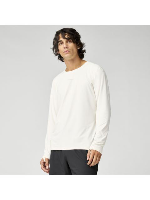 BROOKS Movement Long Sleeve