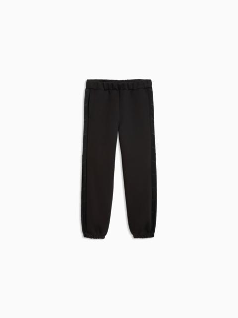 PUMA T7 Men's Track Pants