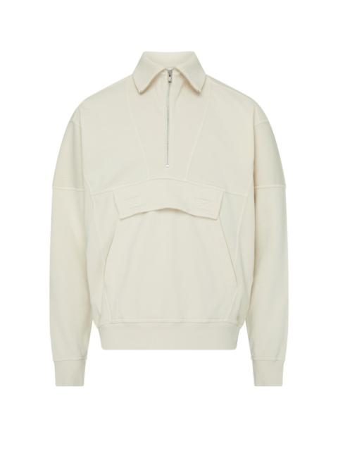 Isabel Marant Preston sweatshirt
