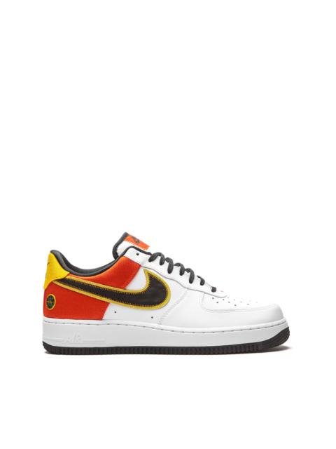 Air Force 1 Low "Rayguns" sneakers