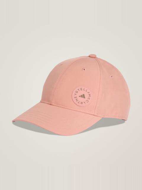 adidas Adidas By Stella McCartney Cap