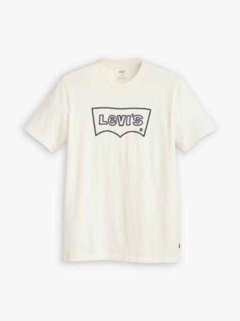Levi's CLASSIC GRAPHIC T-SHIRT