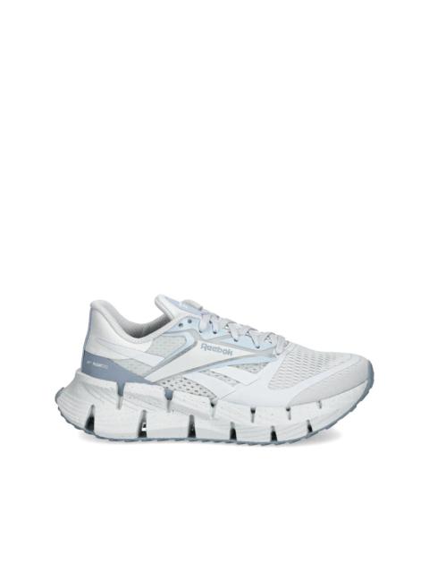 FloatZig 1 sneakers