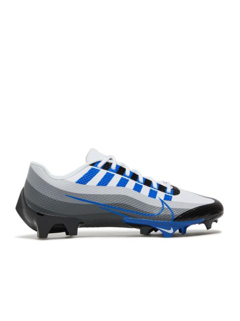 VAPOR EDGE SPEED 360 'BLACK GAME ROYAL'