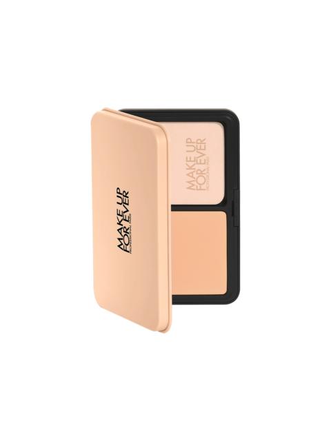Make Up For Ever HD SKIN MATTE VELVET