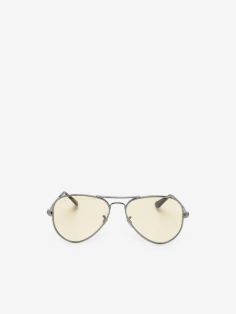 Ray-Ban Aviator Max sunglasses