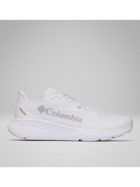 Columbia Men's Konos Featherweight Shoe