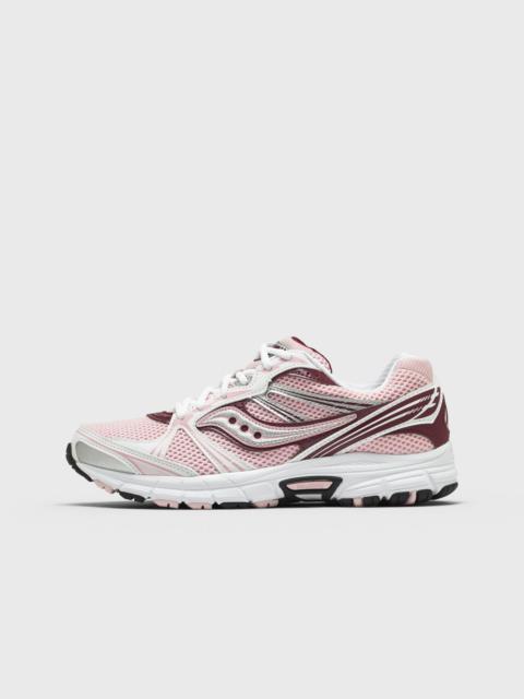 Saucony GRID LEGACY
