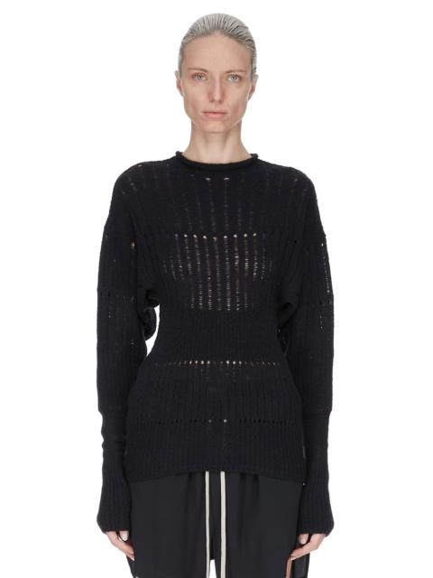 Rick Owens KNITS