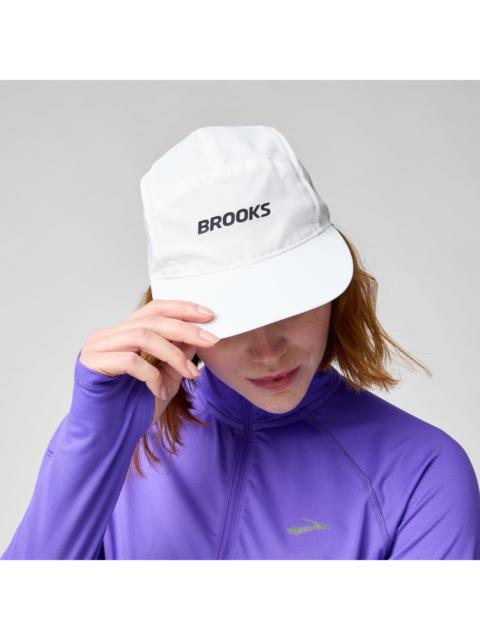 BROOKS Propel Mesh Hat 2.0