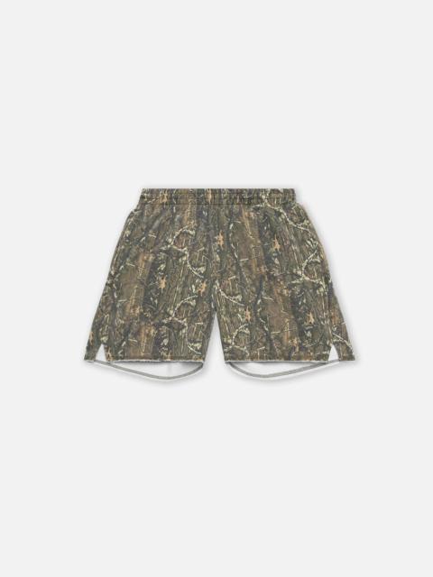 John Elliott SKEPTIC SHORTS