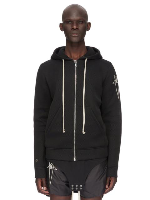 Rick Owens SWEATSHIRT