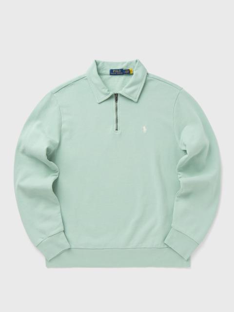 Polo Ralph Lauren SWEATSHIRT