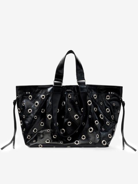 Isabel Marant WARDY BAG