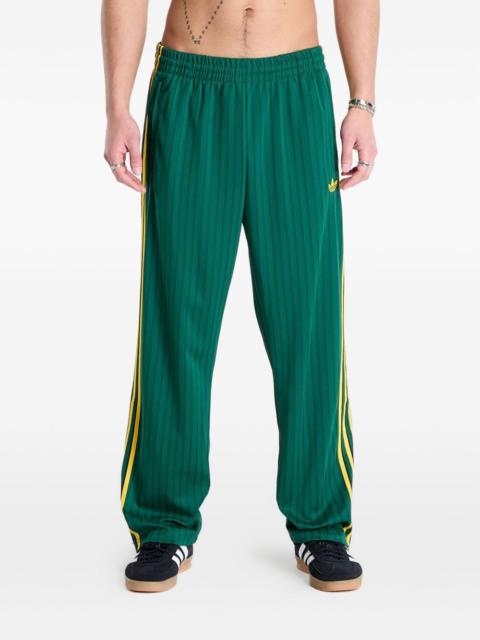 adidas Firebird track pants