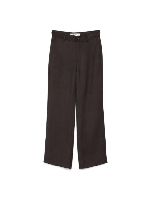 Séfr Richie trousers