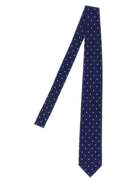TOM FORD Silk Tie