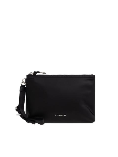 Givenchy Voyou pouch