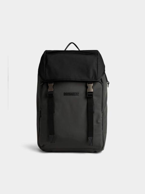 URBAN BACKPACK