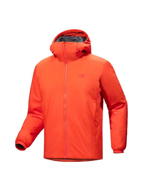 Arc'teryx Atom Heavyweight Hoody