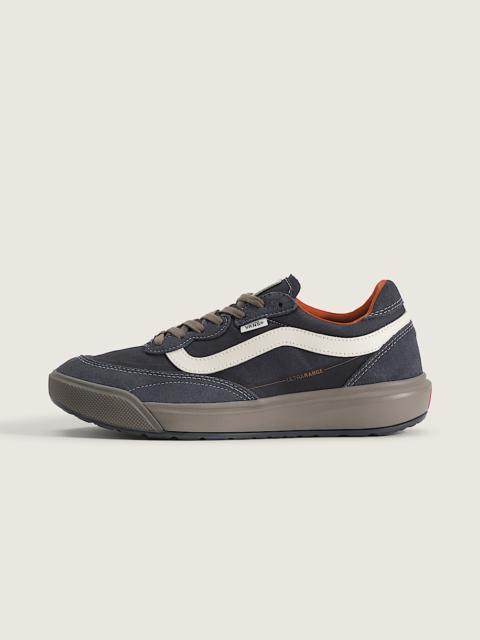 Vans Ultrarange 2.0 Shoe