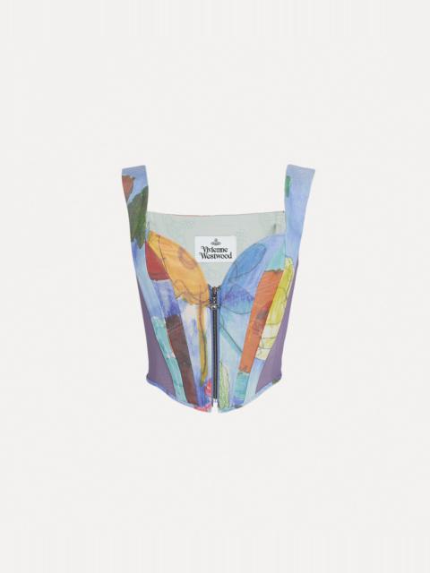 Vivienne Westwood CLASSIC CORSET