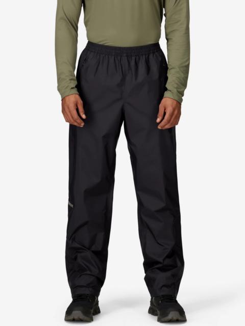 Marmot Men's PreCip® Eco Rain Pants